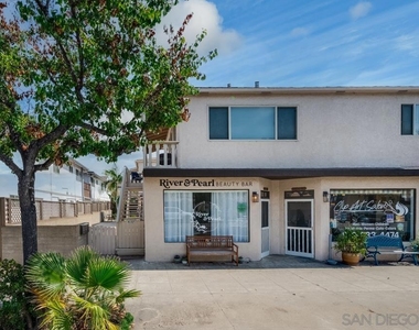 4159 Adams Ave. - Photo Thumbnail 19