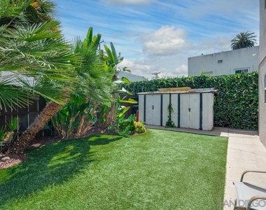 4159 Adams Ave. - Photo Thumbnail 24