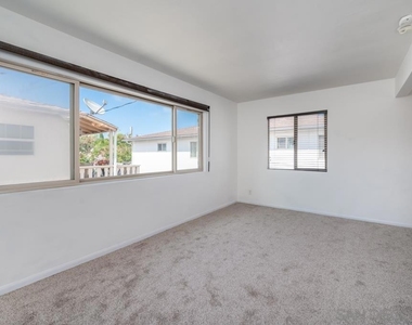4159 Adams Ave. - Photo Thumbnail 4