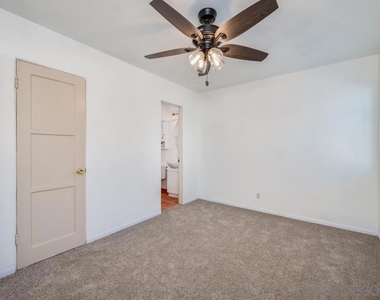 4159 Adams Ave. - Photo Thumbnail 15
