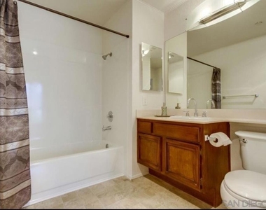 850 State Street - Photo Thumbnail 3