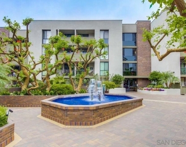 850 State Street - Photo Thumbnail 5