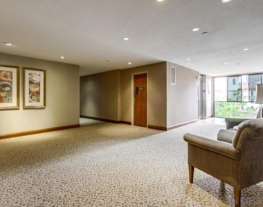 850 State Street - Photo Thumbnail 1