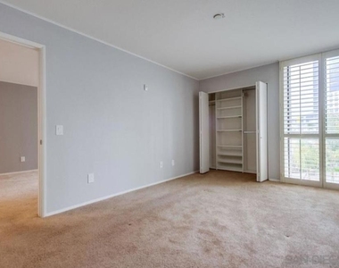 850 State Street - Photo Thumbnail 9