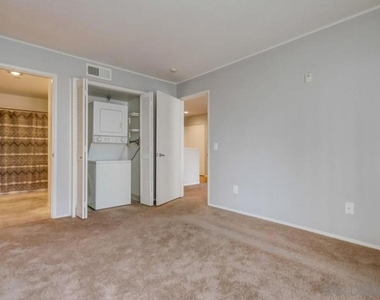 850 State Street - Photo Thumbnail 10