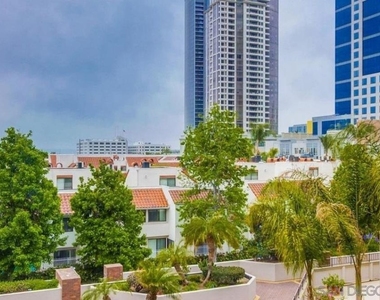 850 State Street - Photo Thumbnail 4