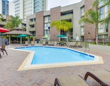 850 State Street - Photo Thumbnail 6