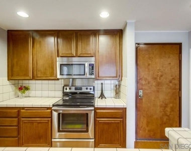850 State Street - Photo Thumbnail 8