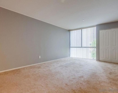 850 State Street - Photo Thumbnail 7