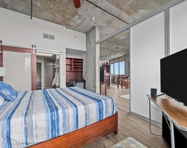 1780 Kettner - Photo Thumbnail 7