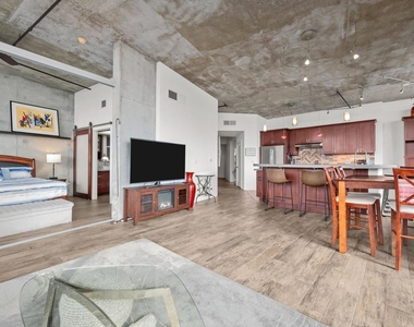 1780 Kettner - Photo Thumbnail 10