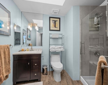 1780 Kettner - Photo Thumbnail 3