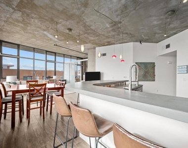1780 Kettner - Photo Thumbnail 13