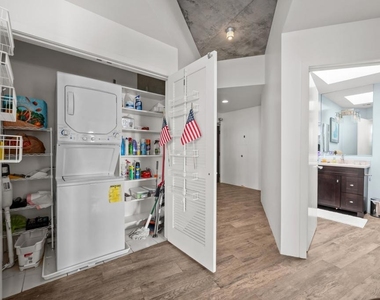 1780 Kettner - Photo Thumbnail 1