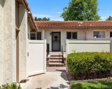 358 Abington Rd - Photo Thumbnail 3