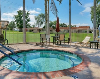 358 Abington Rd - Photo Thumbnail 29