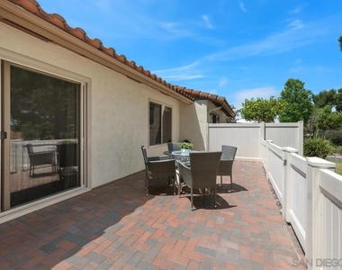 358 Abington Rd - Photo Thumbnail 20