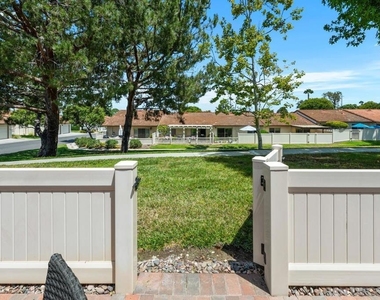 358 Abington Rd - Photo Thumbnail 22