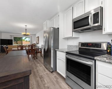 358 Abington Rd - Photo Thumbnail 13