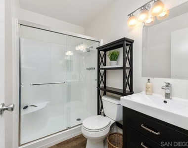 358 Abington Rd - Photo Thumbnail 18