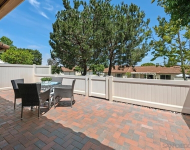 358 Abington Rd - Photo Thumbnail 19