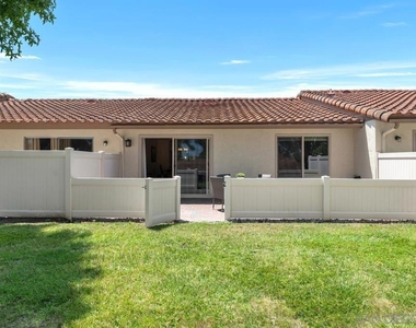 358 Abington Rd - Photo Thumbnail 24