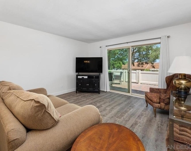 358 Abington Rd - Photo Thumbnail 8