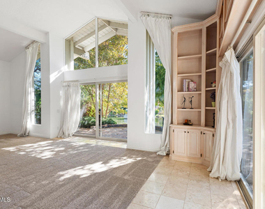 3830 Mainsail Circle - Photo Thumbnail 31
