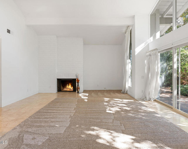3830 Mainsail Circle - Photo Thumbnail 32