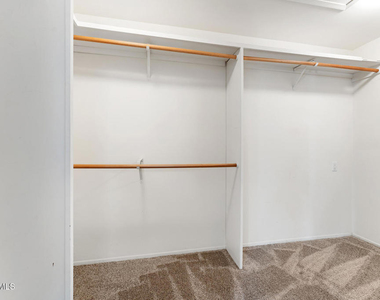 3830 Mainsail Circle - Photo Thumbnail 36