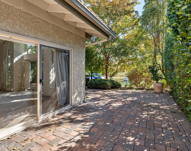 3830 Mainsail Circle - Photo Thumbnail 39