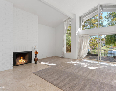 3830 Mainsail Circle - Photo Thumbnail 9