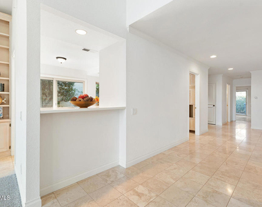 3830 Mainsail Circle - Photo Thumbnail 29