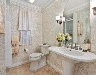 3830 Mainsail Circle - Photo Thumbnail 18