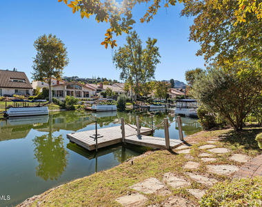 3830 Mainsail Circle - Photo Thumbnail 44