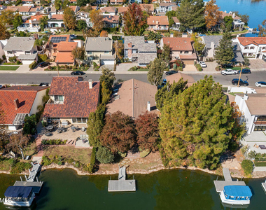 3830 Mainsail Circle - Photo Thumbnail 24