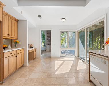 3830 Mainsail Circle - Photo Thumbnail 8