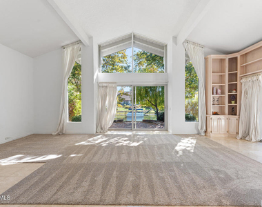 3830 Mainsail Circle - Photo Thumbnail 34