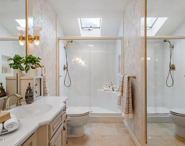 3830 Mainsail Circle - Photo Thumbnail 14