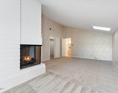 3830 Mainsail Circle - Photo Thumbnail 35