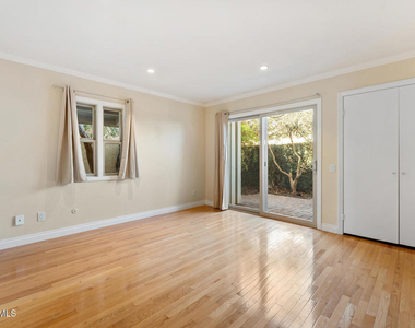 3830 Mainsail Circle - Photo Thumbnail 15