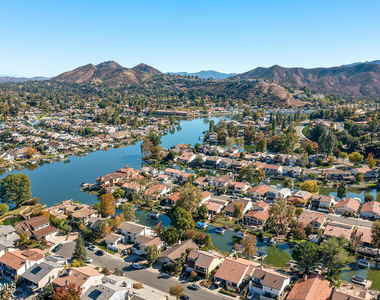 3830 Mainsail Circle - Photo Thumbnail 47