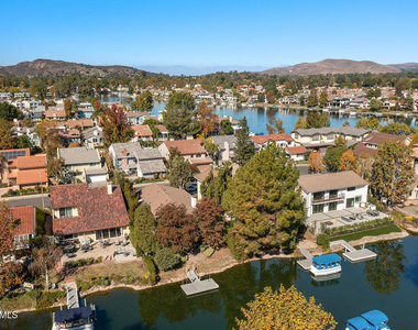 3830 Mainsail Circle - Photo Thumbnail 45