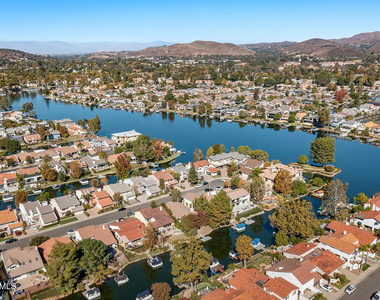 3830 Mainsail Circle - Photo Thumbnail 1