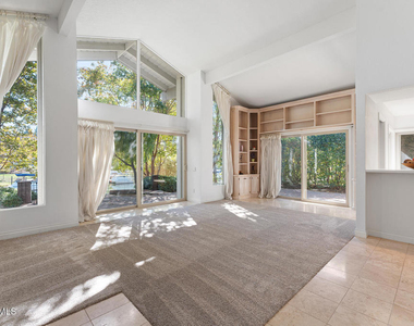 3830 Mainsail Circle - Photo Thumbnail 11