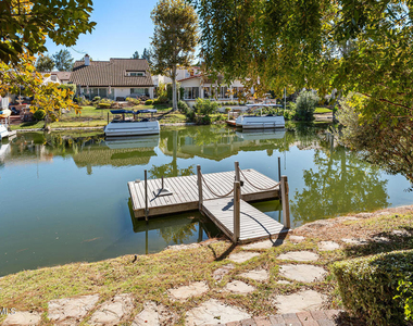 3830 Mainsail Circle - Photo Thumbnail 22