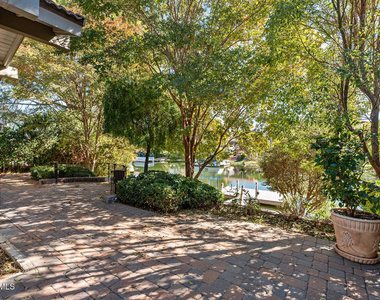 3830 Mainsail Circle - Photo Thumbnail 40