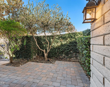 3830 Mainsail Circle - Photo Thumbnail 37