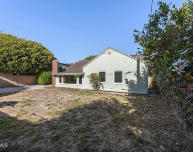 301 Frances Street - Photo Thumbnail 25