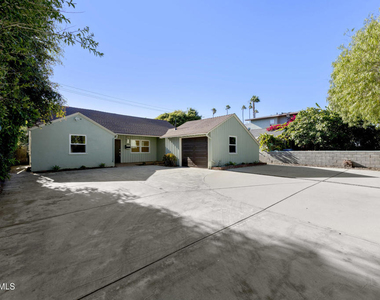 301 Frances Street - Photo Thumbnail 22